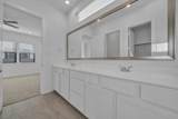 3244 Loam Lane - Photo 20