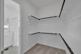 3244 Loam Lane - Photo 22