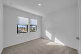 3244 Loam Lane - Photo 23