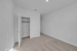 3244 Loam Lane - Photo 24