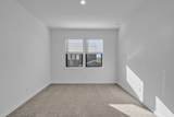 3244 Loam Lane - Photo 25