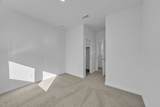 3244 Loam Lane - Photo 26