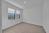 3244 Loam Lane - Photo 27