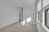 3244 Loam Lane - Photo 28