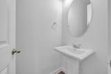 3244 Loam Lane - Photo 29