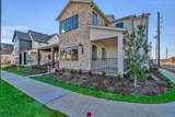 3244 Loam Lane - Photo 3