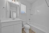 3244 Loam Lane - Photo 30