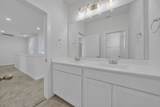 3244 Loam Lane - Photo 31