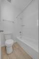 3244 Loam Lane - Photo 32