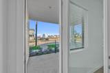 3244 Loam Lane - Photo 33