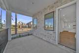 3244 Loam Lane - Photo 34