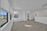 3244 Loam Lane - Photo 36