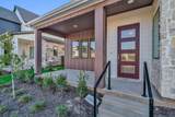 3244 Loam Lane - Photo 4