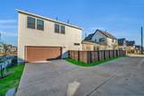 3244 Loam Lane - Photo 40