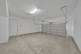 3244 Loam Lane - Photo 41