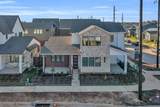 3244 Loam Lane - Photo 42