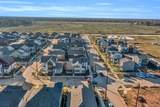 3244 Loam Lane - Photo 43