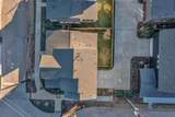 3244 Loam Lane - Photo 44
