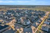 3244 Loam Lane - Photo 45