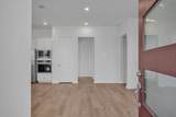 3244 Loam Lane - Photo 5