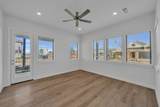 3244 Loam Lane - Photo 7