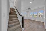 3244 Loam Lane - Photo 8