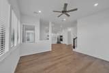3244 Loam Lane - Photo 9