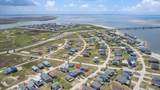 12927 Buccaneer Parkway - Photo 1
