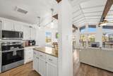 12927 Buccaneer Parkway - Photo 13