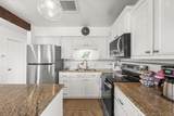 12927 Buccaneer Parkway - Photo 15