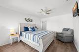 12927 Buccaneer Parkway - Photo 16