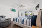 12927 Buccaneer Parkway - Photo 17