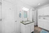 12927 Buccaneer Parkway - Photo 18