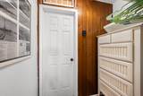 12927 Buccaneer Parkway - Photo 19