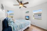 12927 Buccaneer Parkway - Photo 20