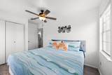 12927 Buccaneer Parkway - Photo 21