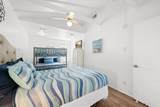 12927 Buccaneer Parkway - Photo 22