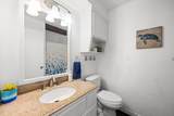 12927 Buccaneer Parkway - Photo 24