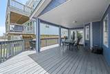 12927 Buccaneer Parkway - Photo 26