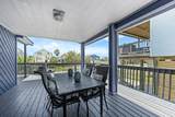 12927 Buccaneer Parkway - Photo 27