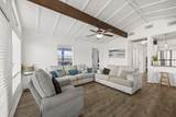 12927 Buccaneer Parkway - Photo 3