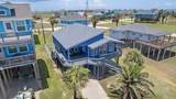 12927 Buccaneer Parkway - Photo 34
