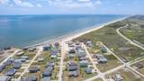 12927 Buccaneer Parkway - Photo 37