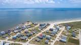 12927 Buccaneer Parkway - Photo 38