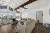12927 Buccaneer Parkway - Photo 4