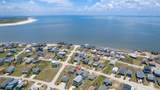 12927 Buccaneer Parkway - Photo 40