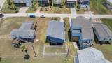 12927 Buccaneer Parkway - Photo 43