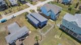 12927 Buccaneer Parkway - Photo 44