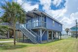 12927 Buccaneer Parkway - Photo 46