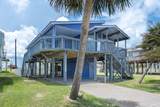 12927 Buccaneer Parkway - Photo 47
